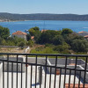 Отель Apartments by the sea Sevid, Trogir - 16802, фото 14