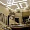 Отель Tasneem Convention Hotel Yogyakarta, фото 16