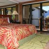 Отель Hanalei Bay Resort 52012 - 2 Br Condo, фото 4