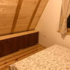 Отель Mountain House Tara Apartmani Nikolic, фото 3