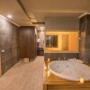 Отель Maxeria Blue Didyma Hotel - All Inclusive, фото 9