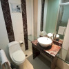 Отель Ningbo Greentree Inn - Baizhang East Road, фото 9