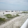 Отель Best Western Plus Daytona Inn Seabreeze Oceanfront, фото 24