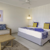 Отель Royalton Cayo Santa Maria - Adults Only - All Inc., фото 5