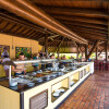 Отель Vila Galé Resort Marés - All Inclusive, фото 39