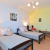 Отель Apartment 1817, фото 25