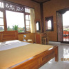 Отель Kori Bali Inn I, фото 2