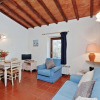 Отель Gr-f437-pimp22c1 - Pimpinnacolo 1 - 1BR M2, фото 14