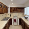 Отель Andales on the Bay Suites, фото 20