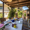 Отель Villa Can Llamas Rent Per Week, фото 11