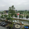 Отель Miluo Microtel Inn & Suites by Wyndham, фото 2