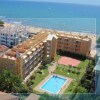 Отель Apartamento Bonito Para 8 Personas en Cambrils, фото 21
