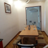 Отель B1 Hostel, фото 14