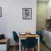 Отель Vieira Apartments V, фото 2