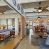 Отель Kona Bali Kai #406, фото 13