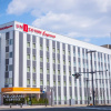 Отель Four Points Flex by Sheraton Morioka, фото 20