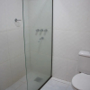 Отель Pousada Villas Iguassu, фото 8