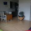 Отель Triton Appartementen, фото 8