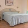 Отель Superb Le Residenze del Golfo di Orosei No2187, фото 2