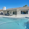 Отель Modern Peoria Home w/ Private Pool Near Hiking, фото 13
