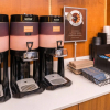 Отель SpringHill Suites Boise West/Eagle, фото 24