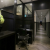 Отель Vio Hotel, фото 13