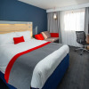 Отель Holiday Inn Express Exeter M5, JCT 29, фото 3
