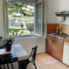 Отель Apartments Olive Tree, фото 23