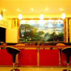 Отель Haima Hotel, фото 11