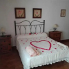 Отель Casita de Rosario, фото 6