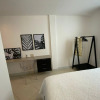 Отель Posto 9, Ipanema 2 quartos com suíte, фото 22