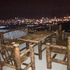 Отель Dream Panorama Villa Batumi, фото 9