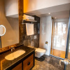 Отель Venn Boutique Hotel - Boutique Class, фото 7