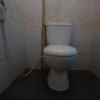 Отель SPOT ON 92115 Homestay Bude Sri, фото 6