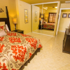 Отель Bonita 702 - 3 Br Condo, фото 3