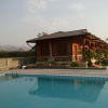 Отель Golden Mountain Hotel, фото 12
