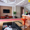 Отель Seaside Guest House Zhujiajian, фото 9