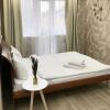 Home Hotel (Хоум Отель) на проспекте Ленина 37, фото 4