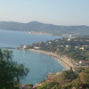 Отель VILLA LE LAVANDOU ST CLAIR 500m de la mer, фото 1