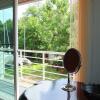 Отель 1 Br Twin Apartment - Krabi - Kvc 9420, фото 6