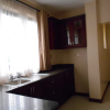 Отель Ci'Sand Suites Hotel, фото 5