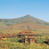 Отель Great Rift Valley Lodge and Golf Resort, фото 18