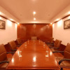 Business