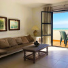 Отель Cosy duplex apartment with sea views - Dona Lola - Mijas Costa - CS166, фото 4