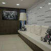 Отель @Sakon Hotel, фото 11