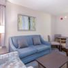 Отель Holiday Inn Hotel & Suites Tallahassee North I10 And Us27, фото 6