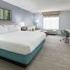 Отель Hilton Garden Inn Greenville, фото 34