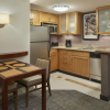Отель Residence Inn by Marriott Gravenhurst Muskoka Wharf, фото 24