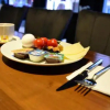 Отель Safir Hotel, фото 7