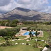 Отель Ulivo Blu Casa Vacanze, фото 49